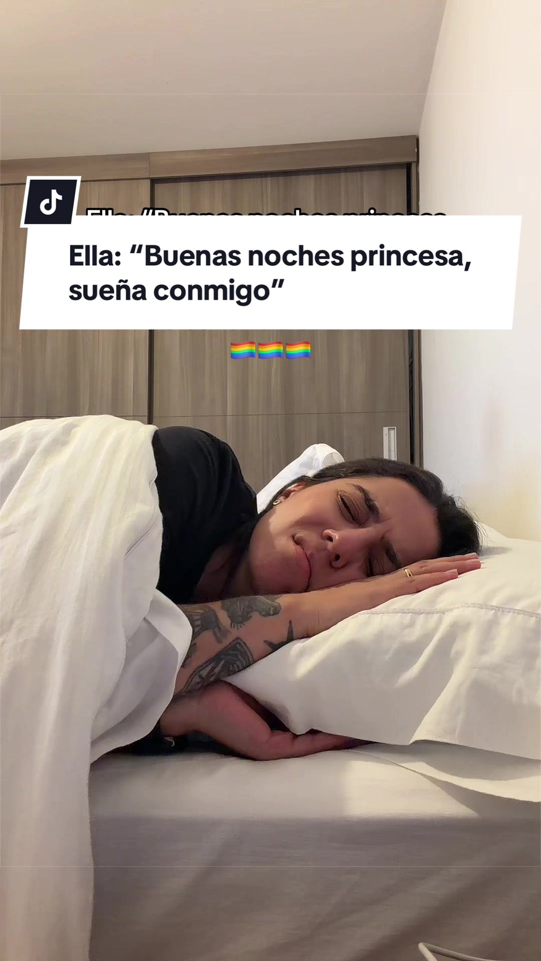 @CARO CARDES