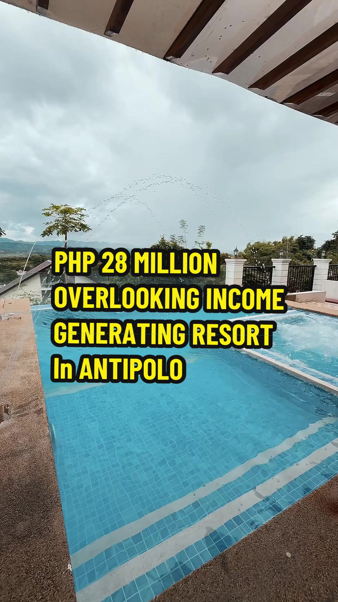 @bestdealpropertyph