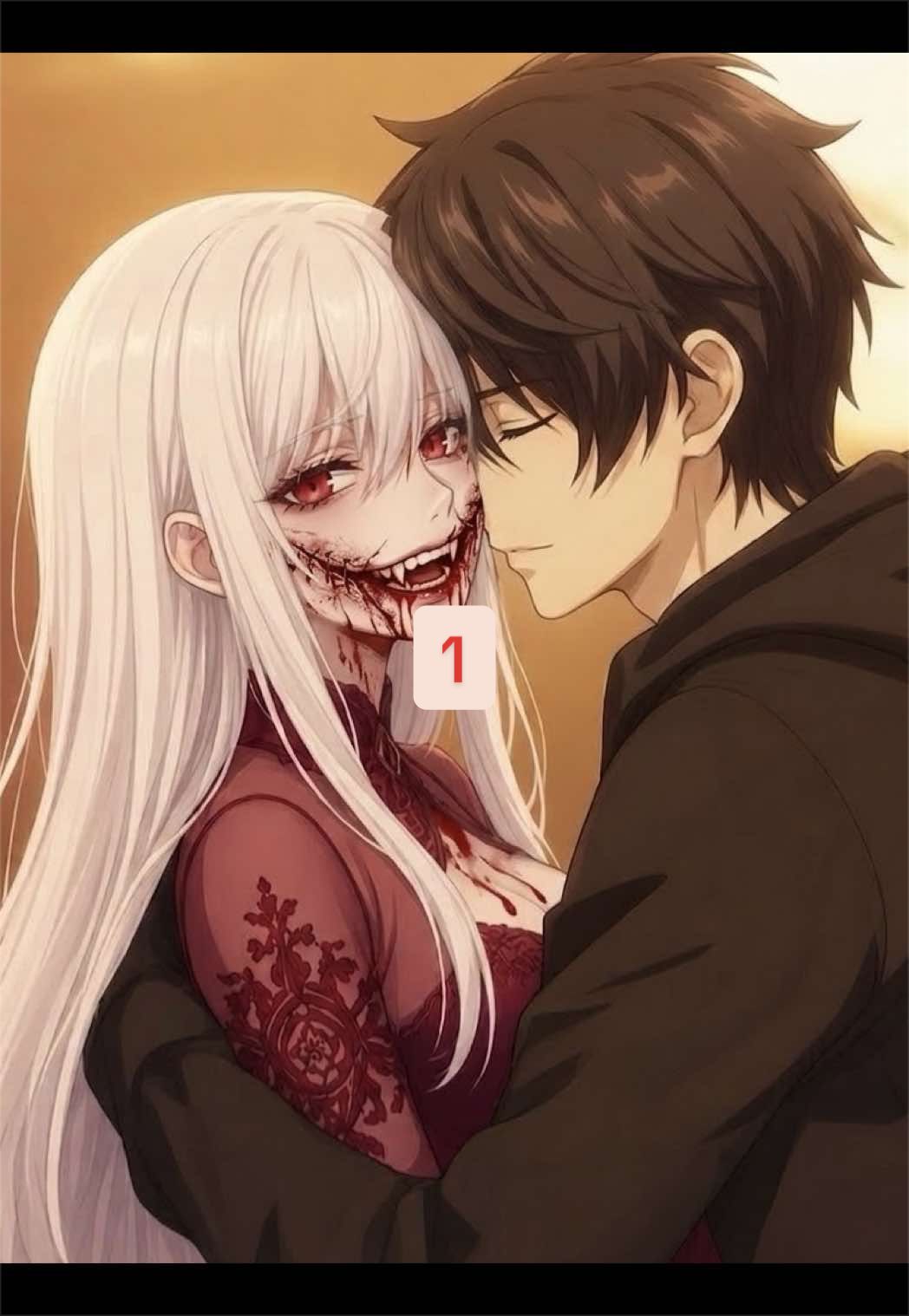 @アレケイ
