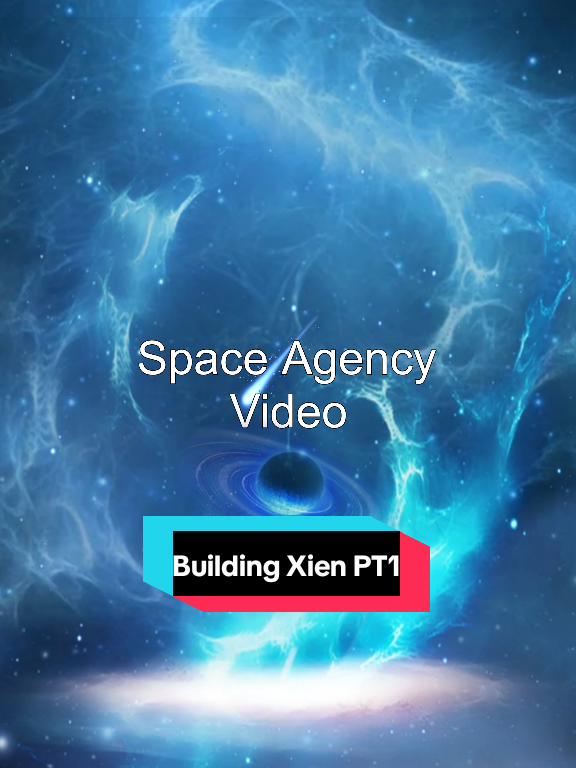 @Official P.S.R.P🚀🛰️