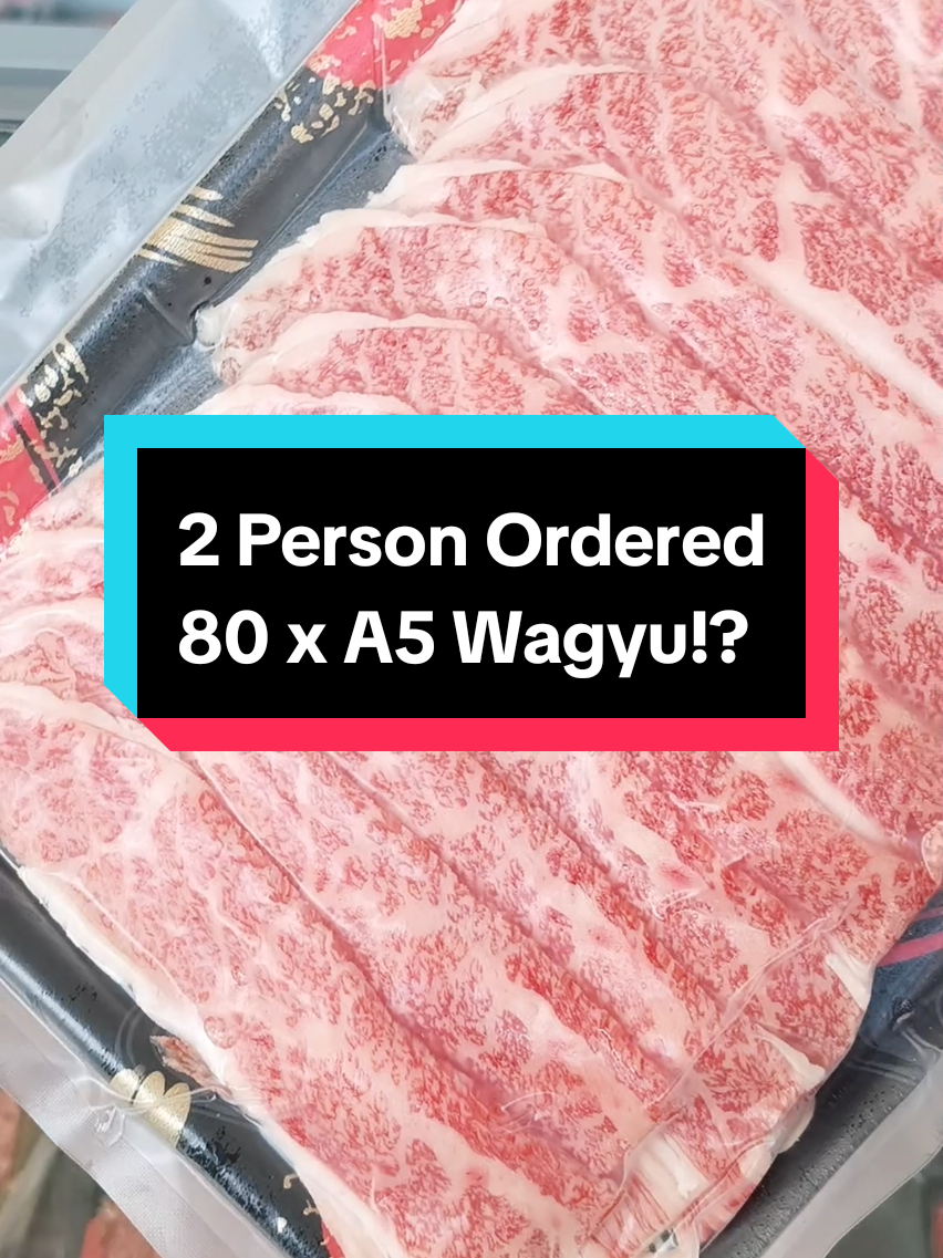 @Beef & Beyond
