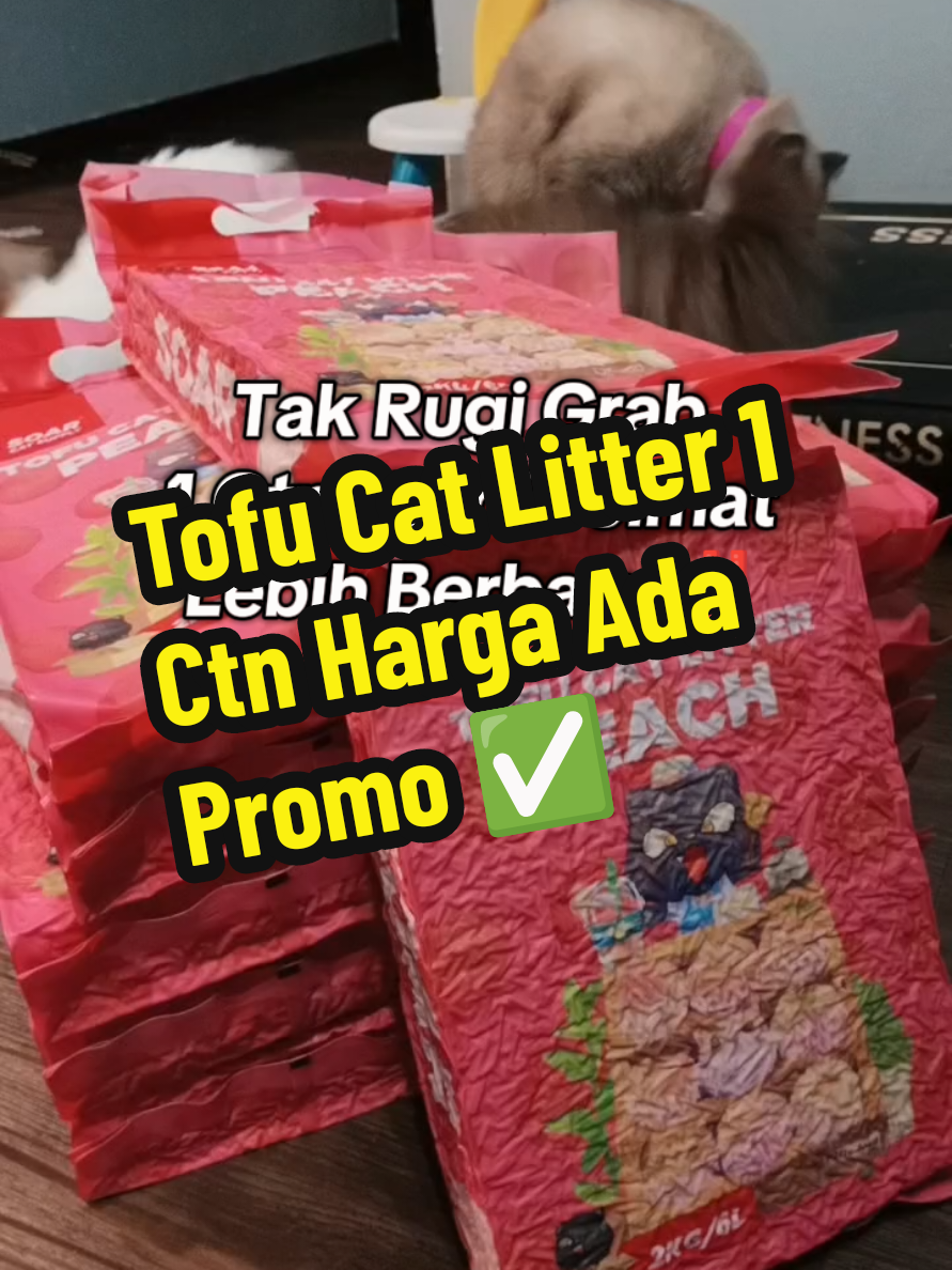 @Norazrena | Racun Tiktok