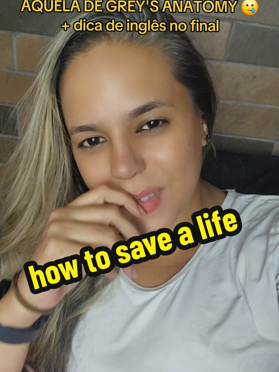 @Mayara Leal