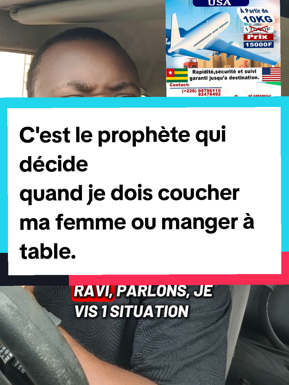 @Rabbi_Paolo