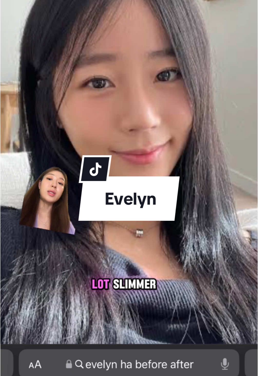 @Dr Cindy Wang