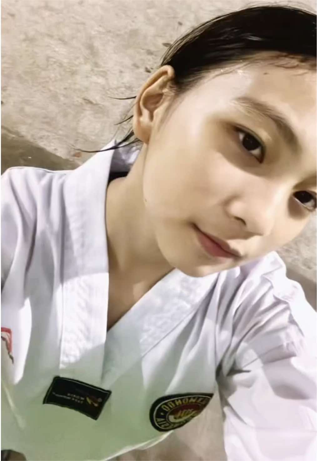 @cilouxieeee