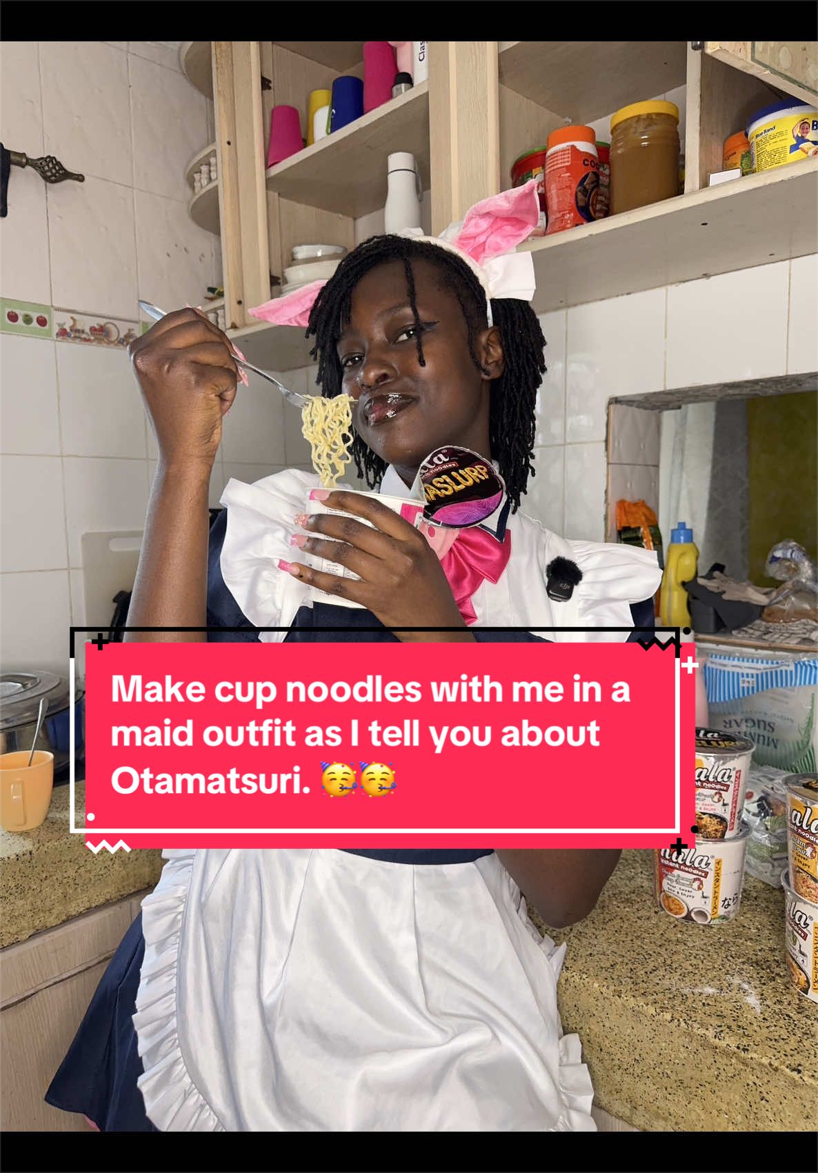@kawaii neko-chan🦋