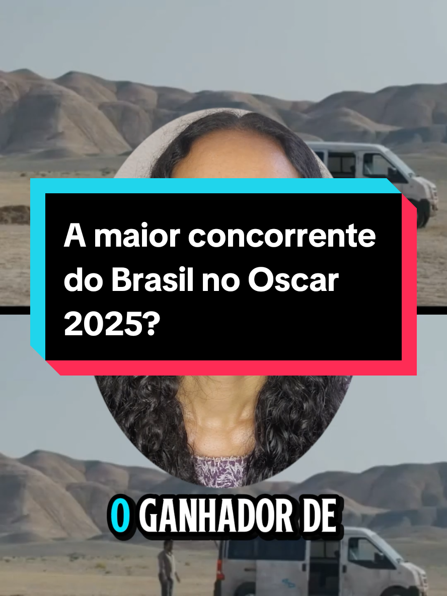 @Carissa Vieira