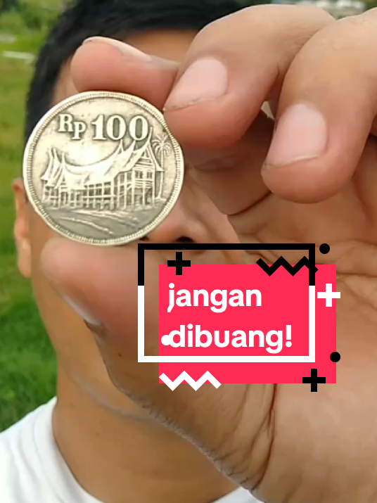 @UBMB1M