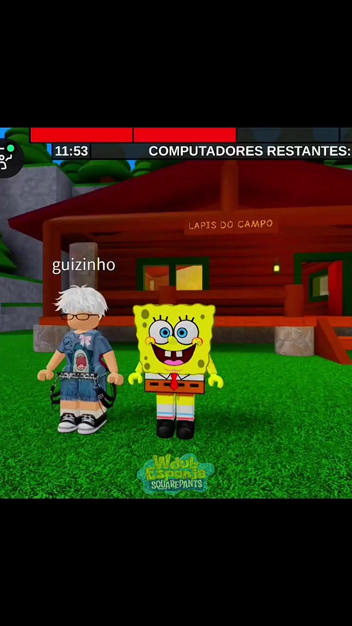 @🫧Wdub🧽