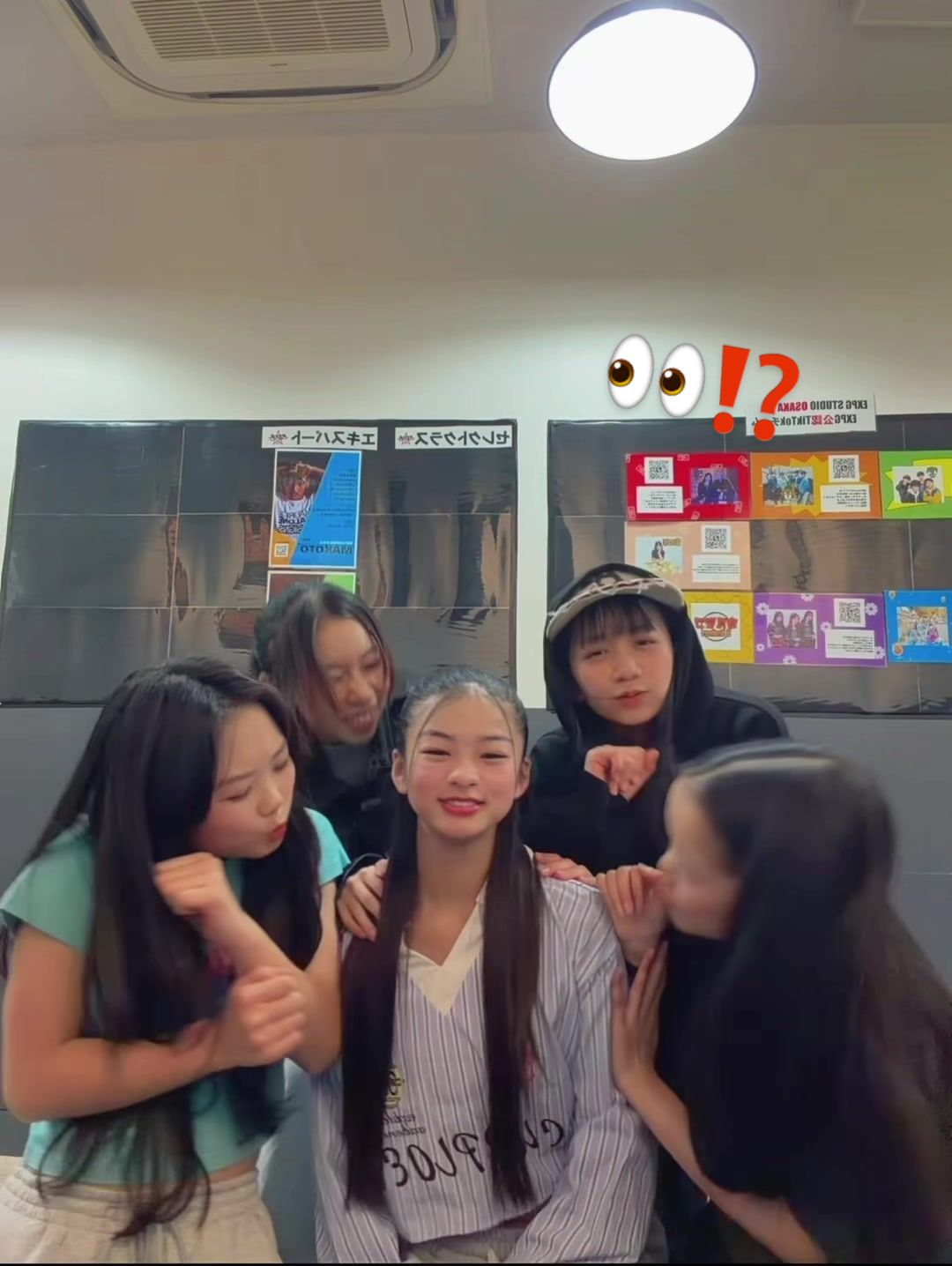 @MIX JU♡CHU