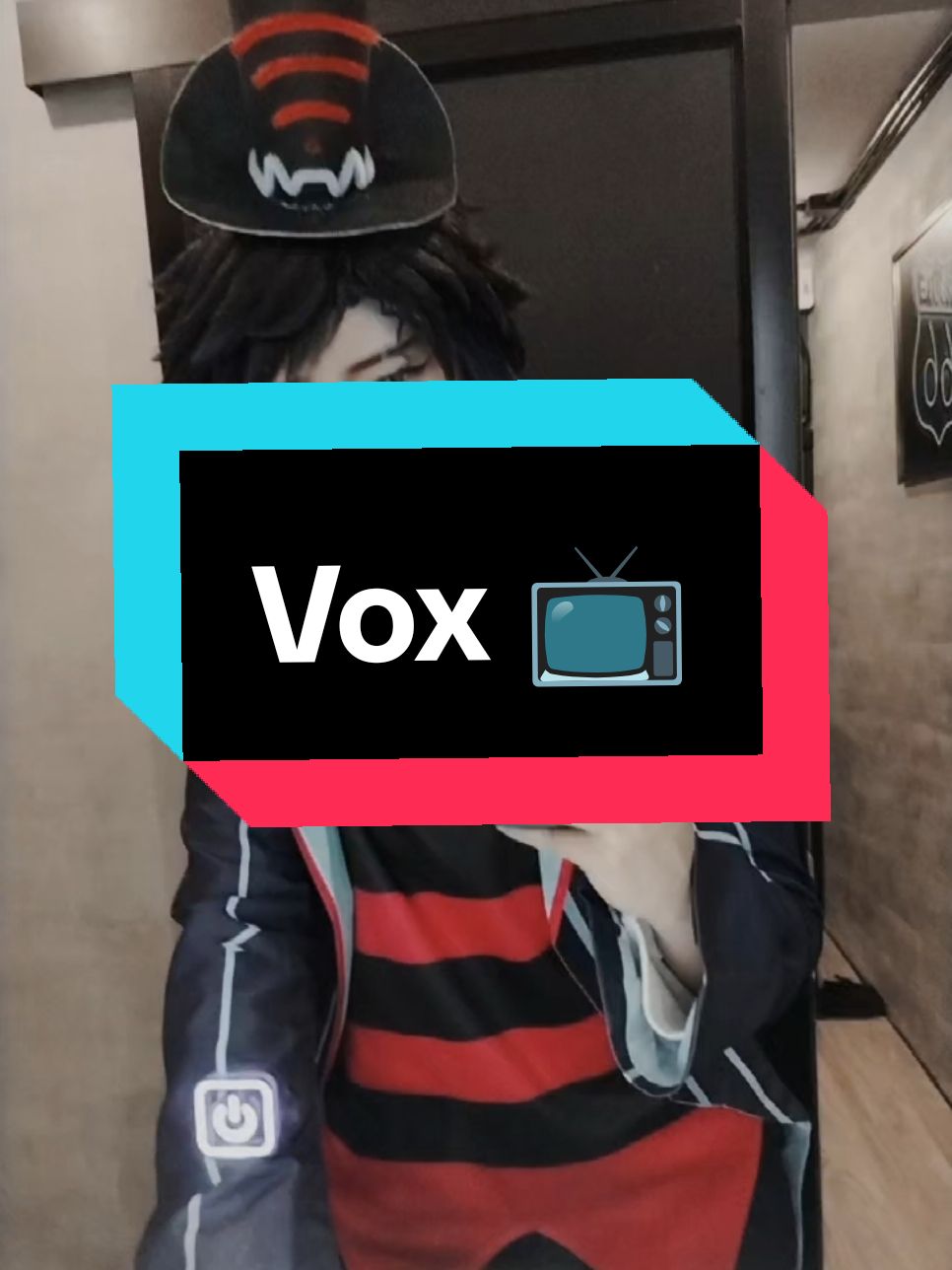 @📺Kas⛓️