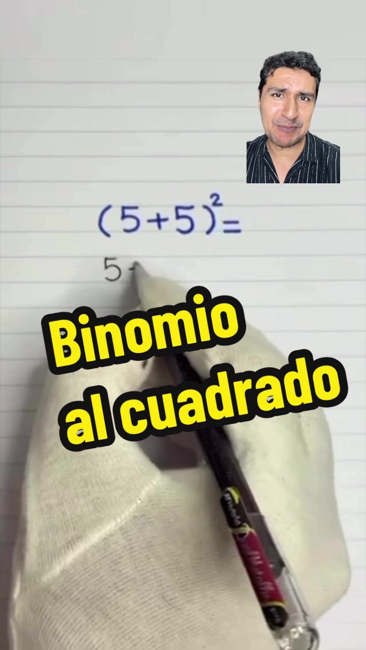 @Math2me