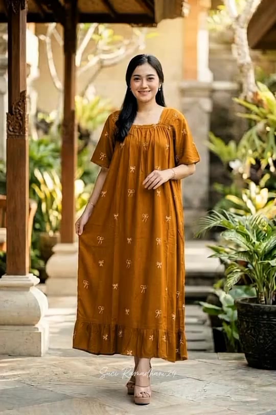 @Suci Ramadhani24
