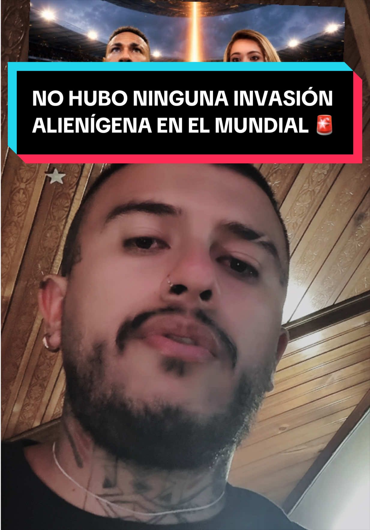 @Alejo Core