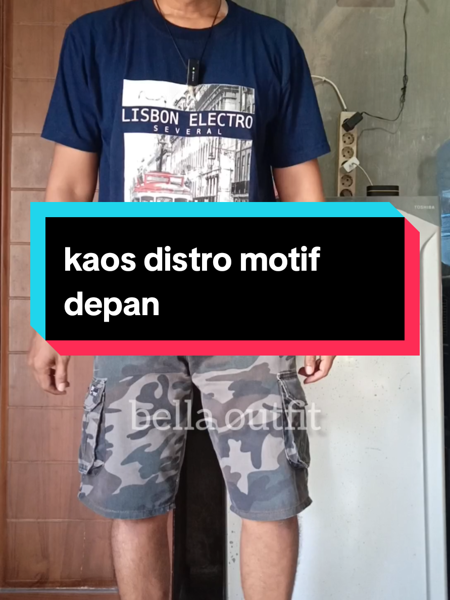 @bella outfit