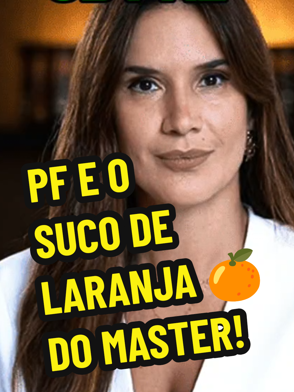 @noticiasbr