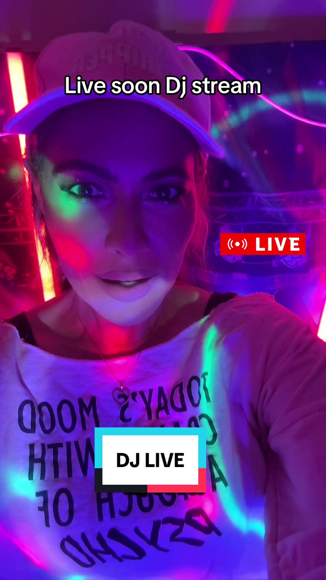 @SleekyC