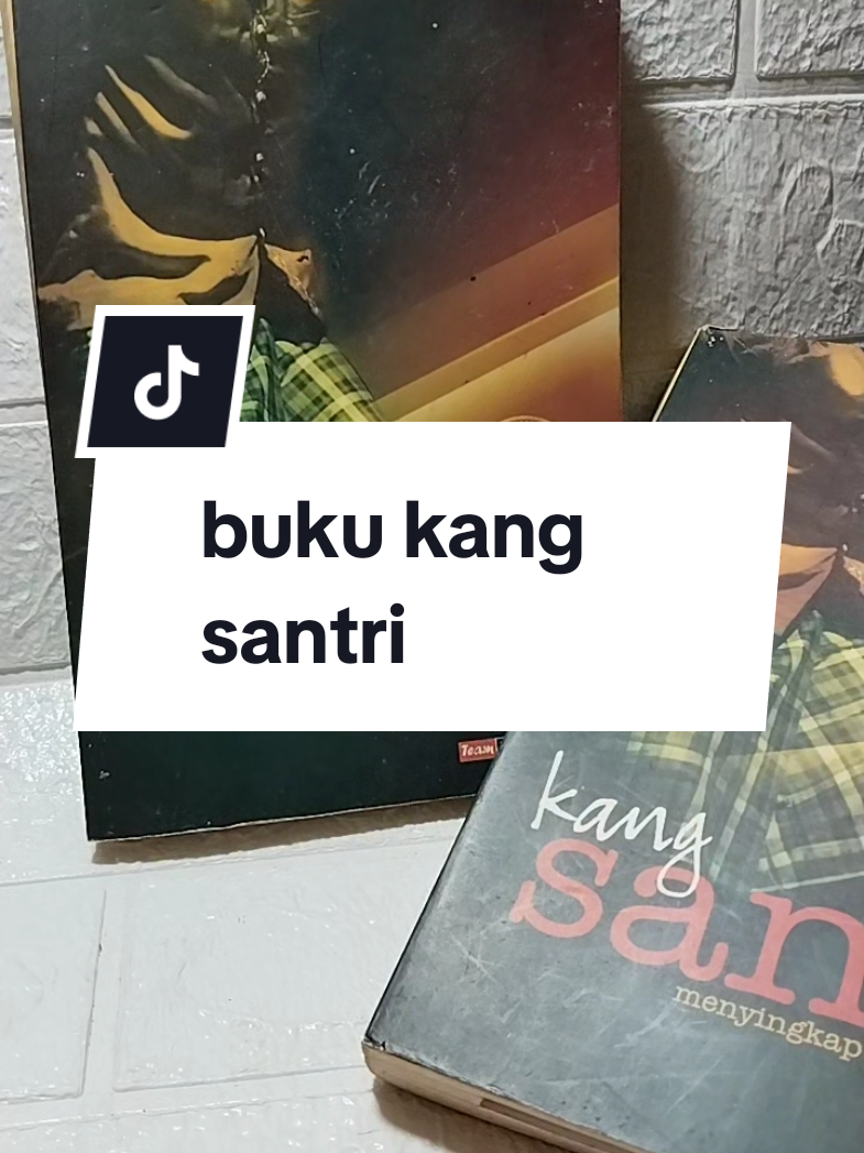 @WONK CEDAL R