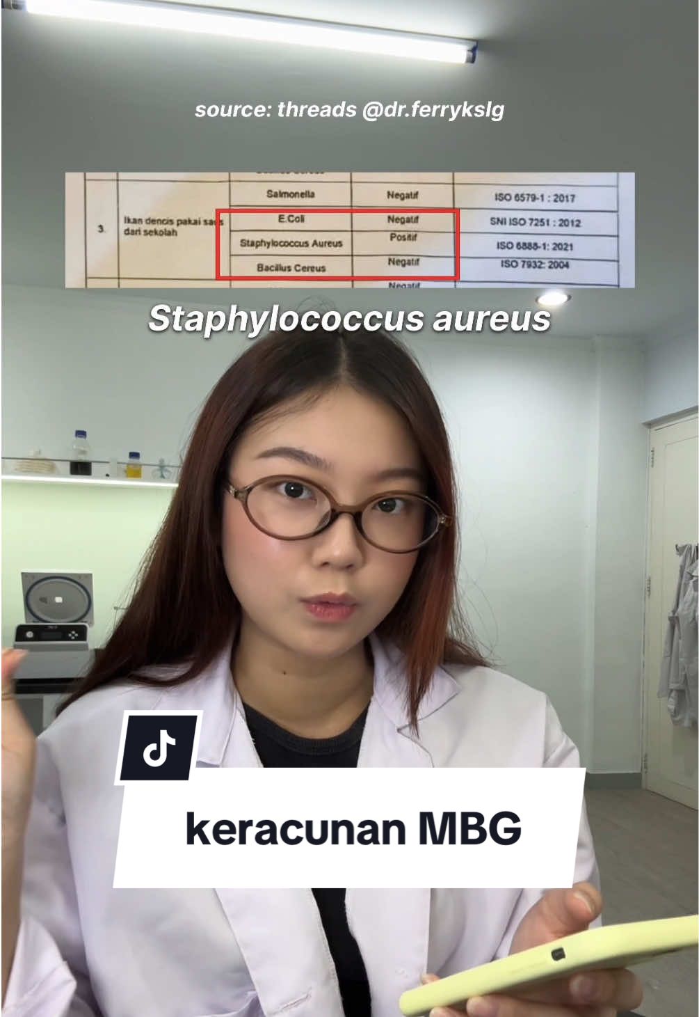 @andrea👩🏻🔬