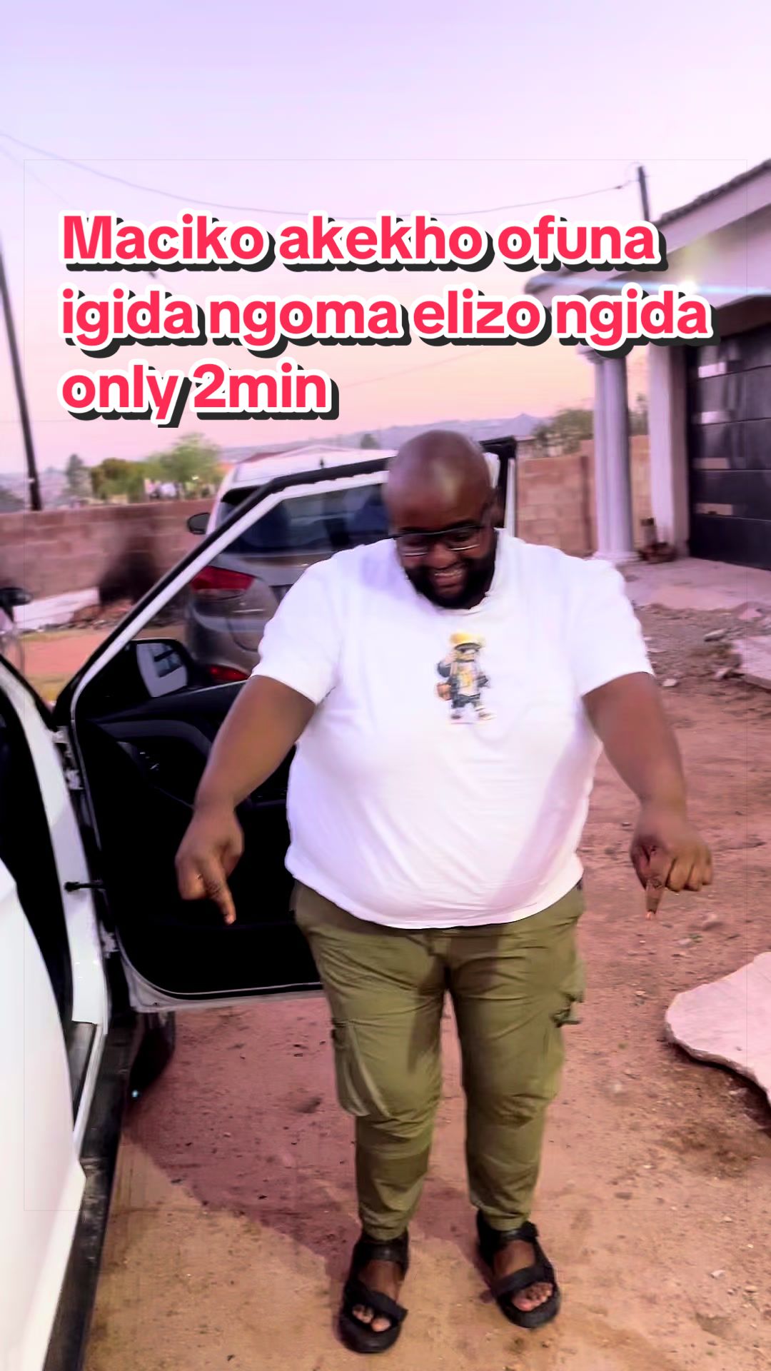 @uPelepele waseNdiya🌶️🌶️🌶️