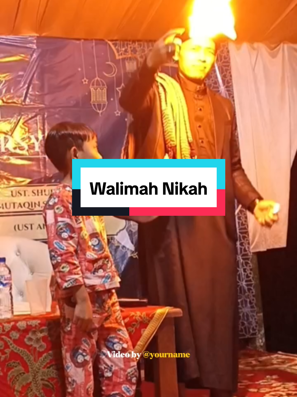 @Shufi Zainal Mutaqin