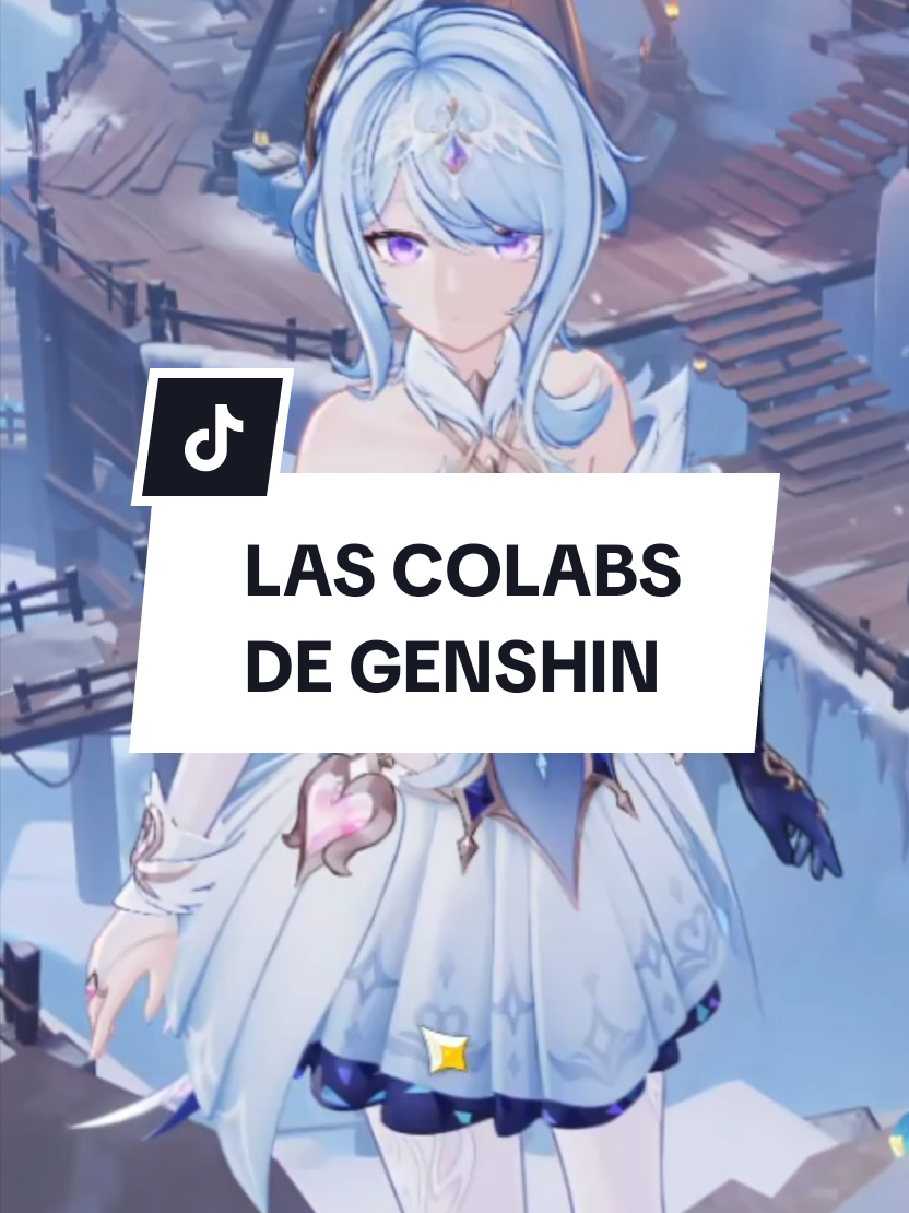 @gacht