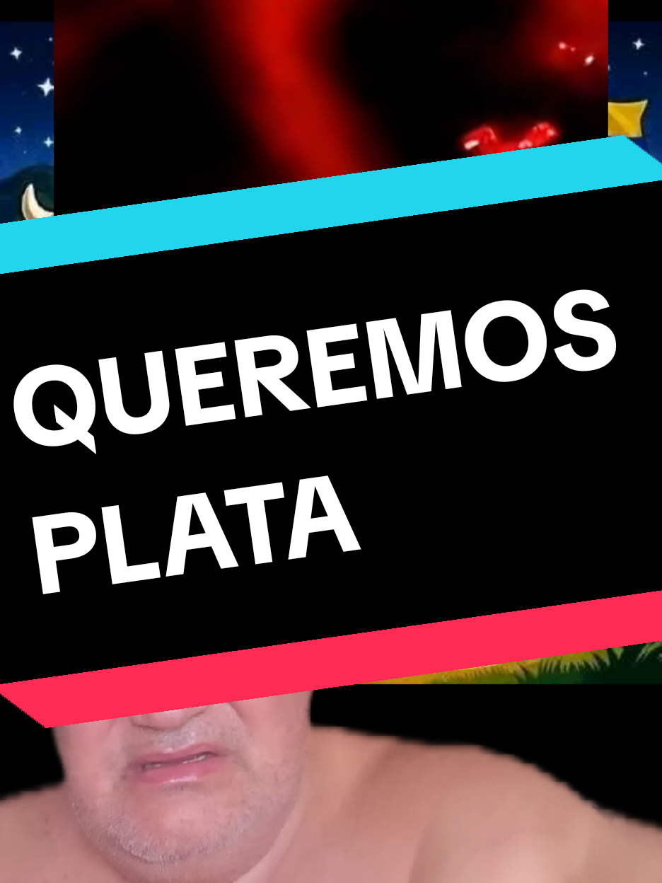 @CHOMPIRO50