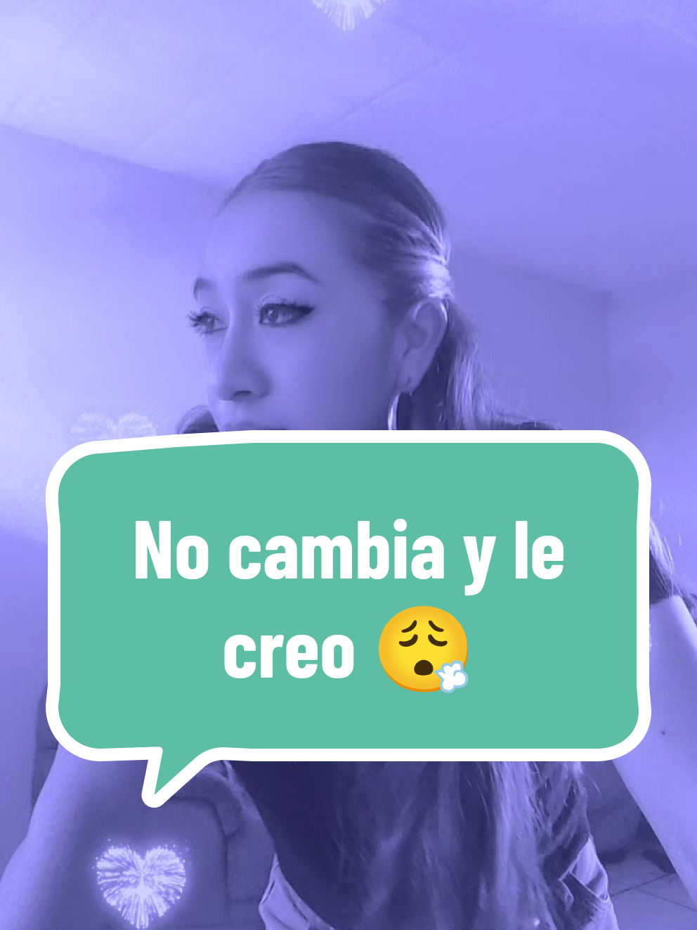 @moon_17jada