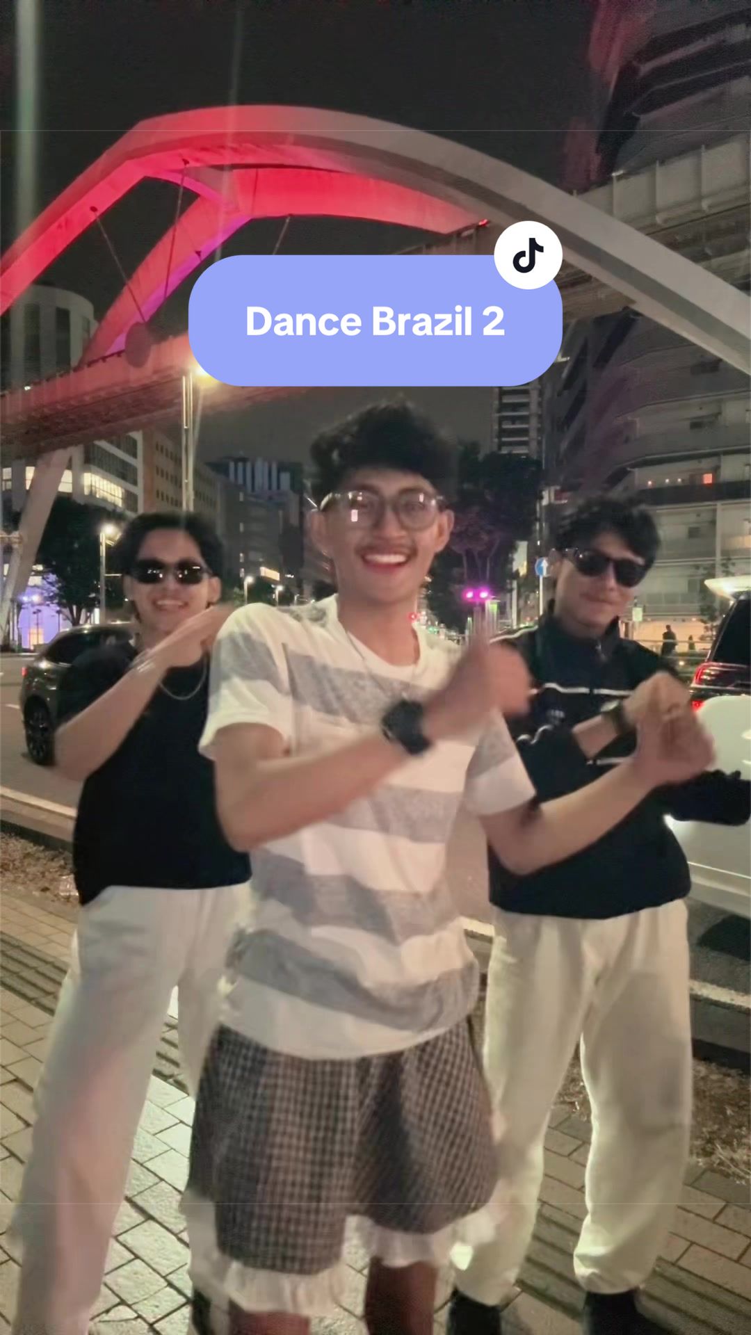 @yana_lubis🇯🇵(aa kaigo)