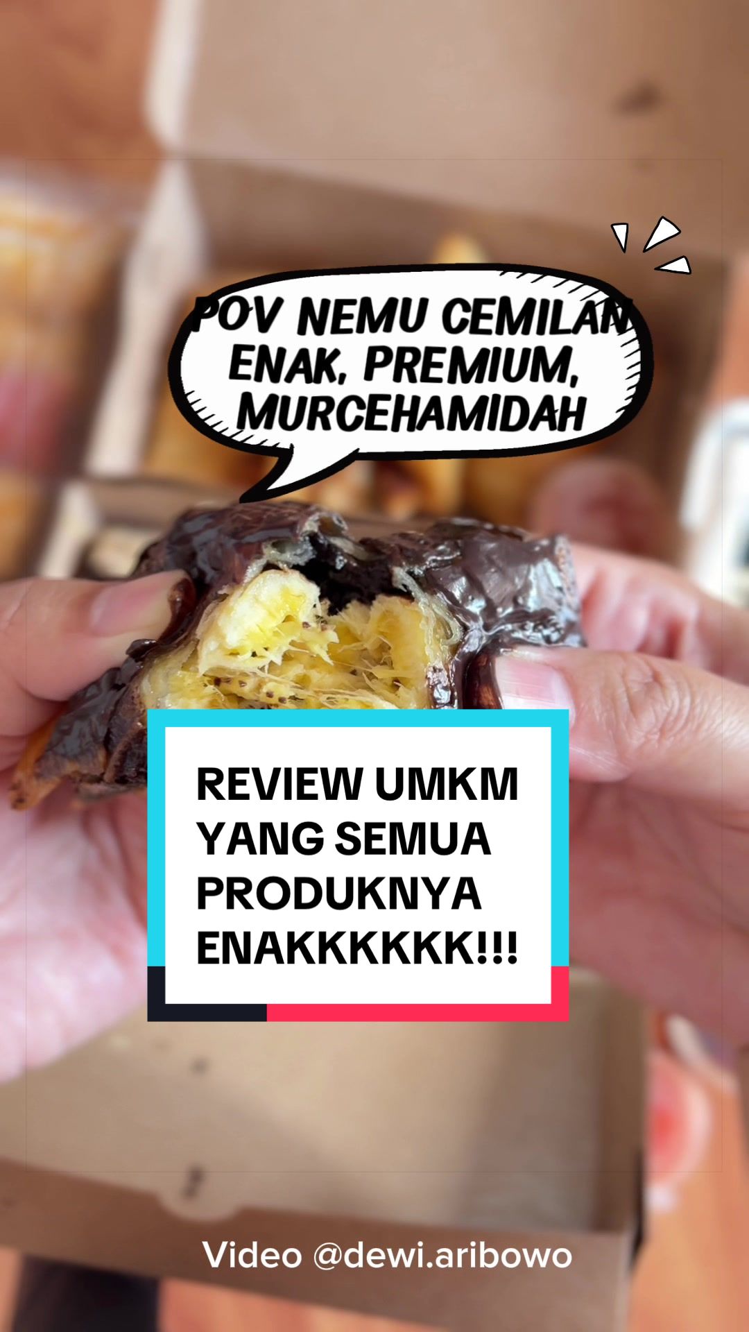 @dewi.aribowo