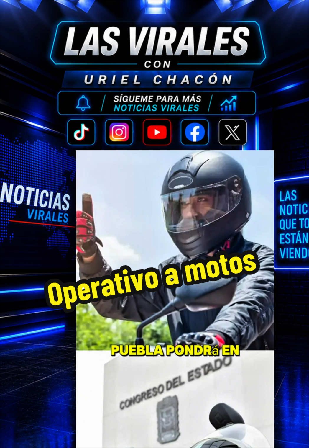 @Uriel Chacón