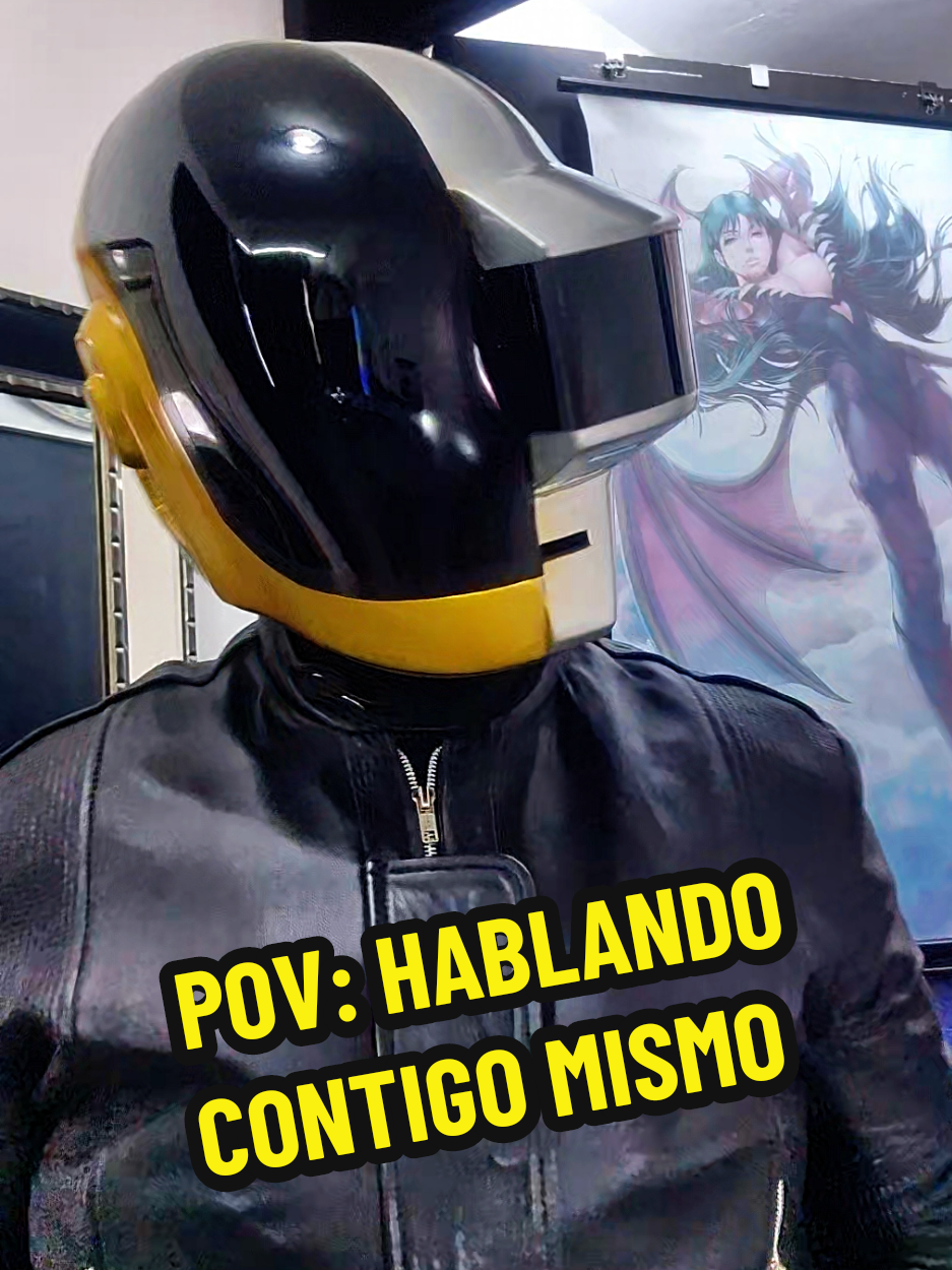 @CASCOS ALEX