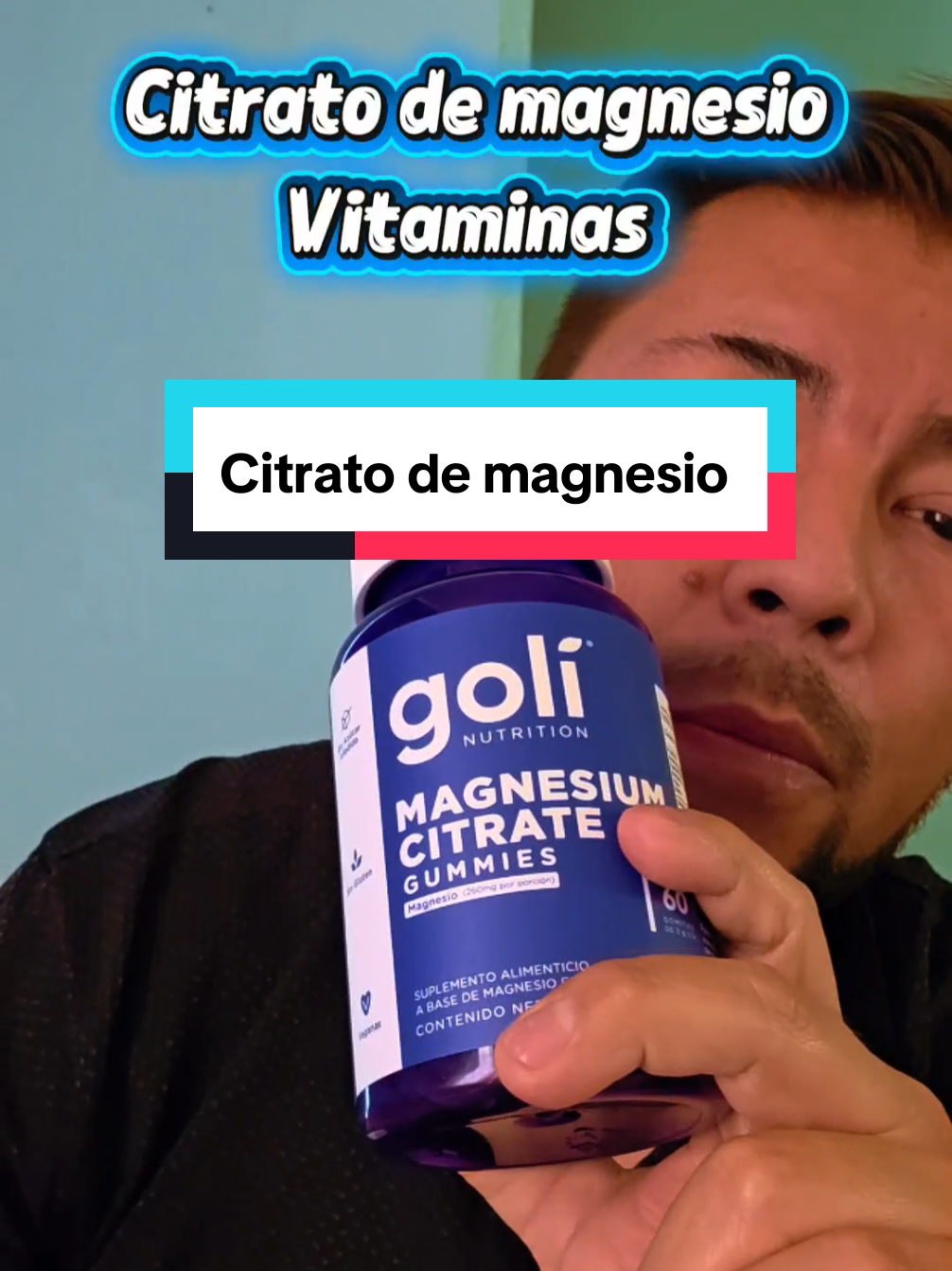 @ELCABALLERODELTIKTOK