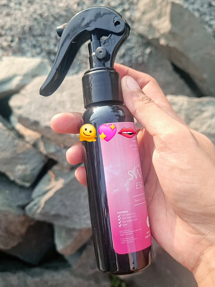 @Tika aja
