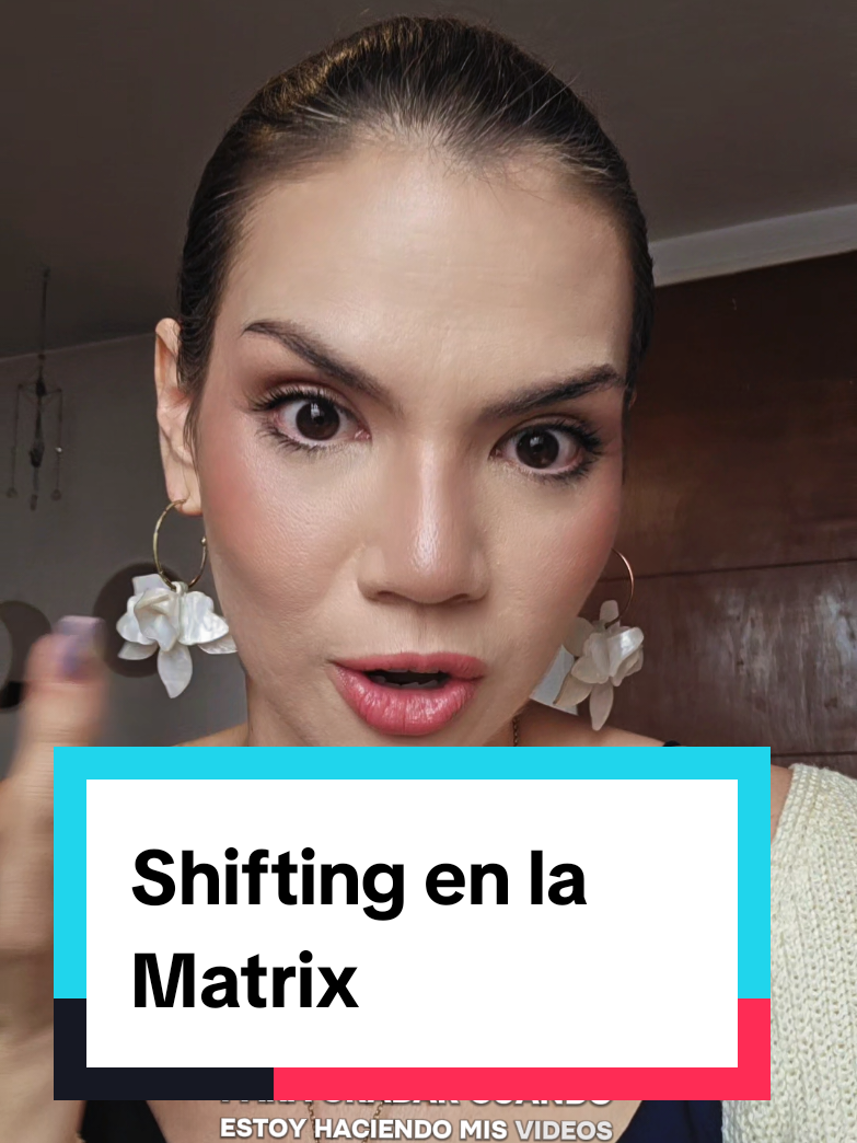 @Shambhala Centro Holístico✨️