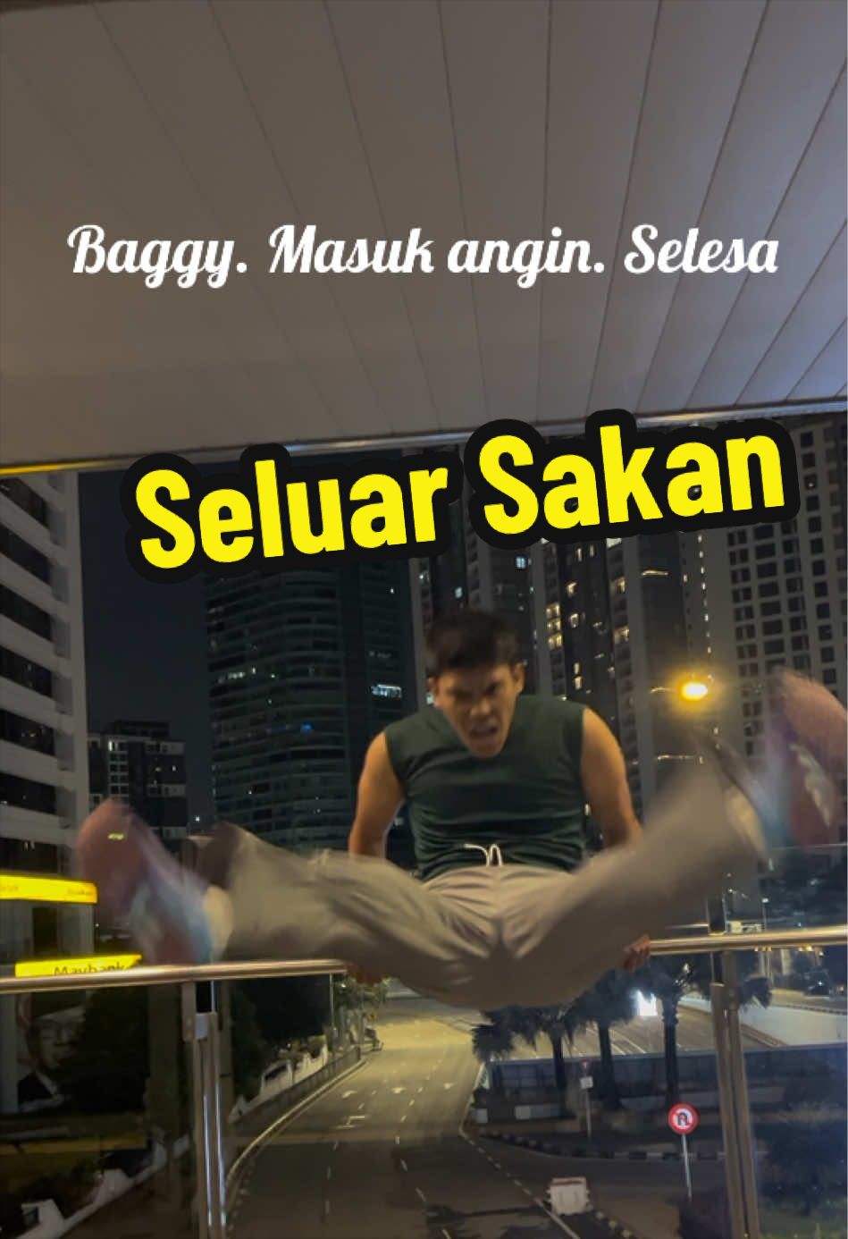 @Zul ZeNom