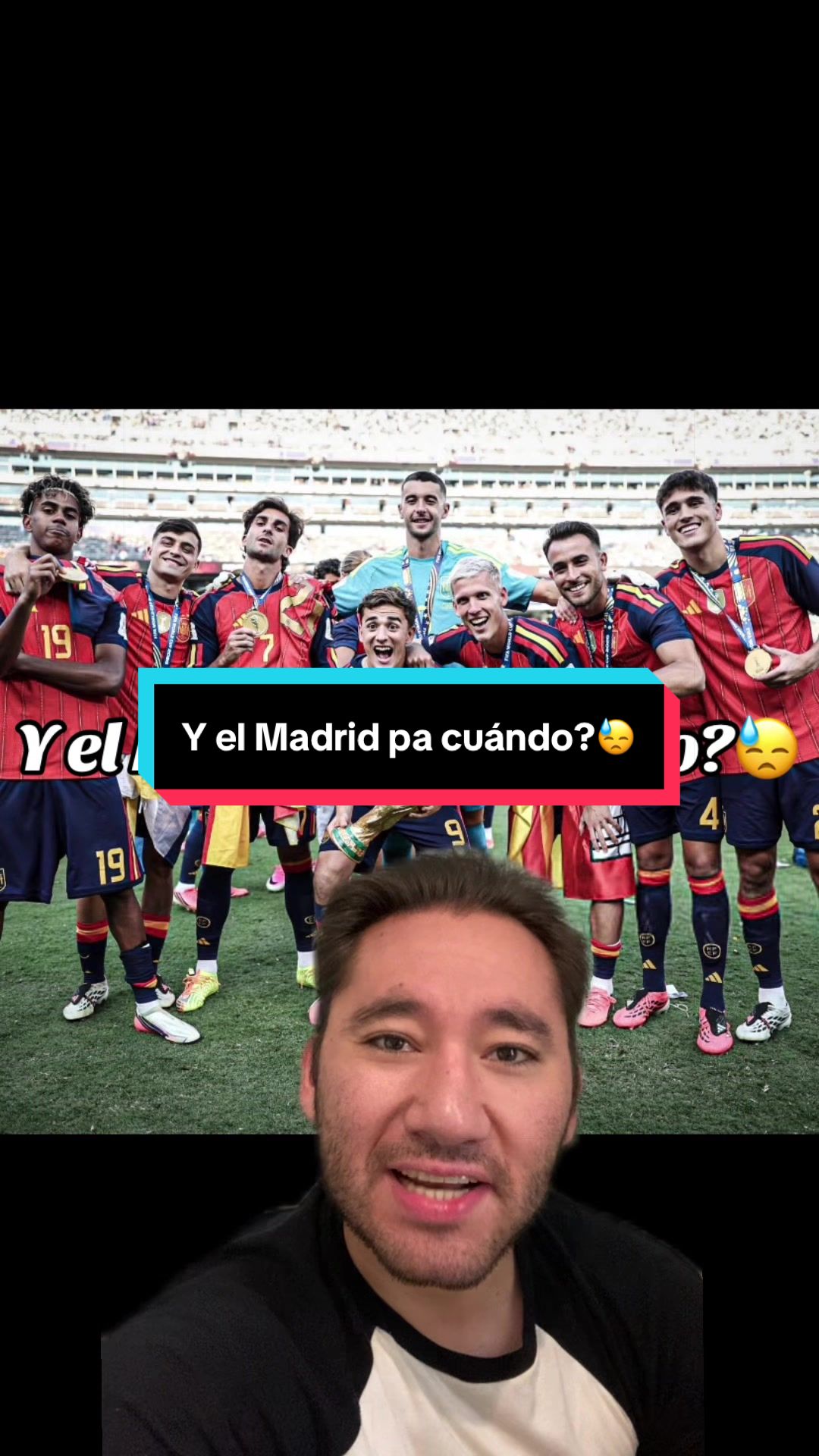 @MadridistaMexa