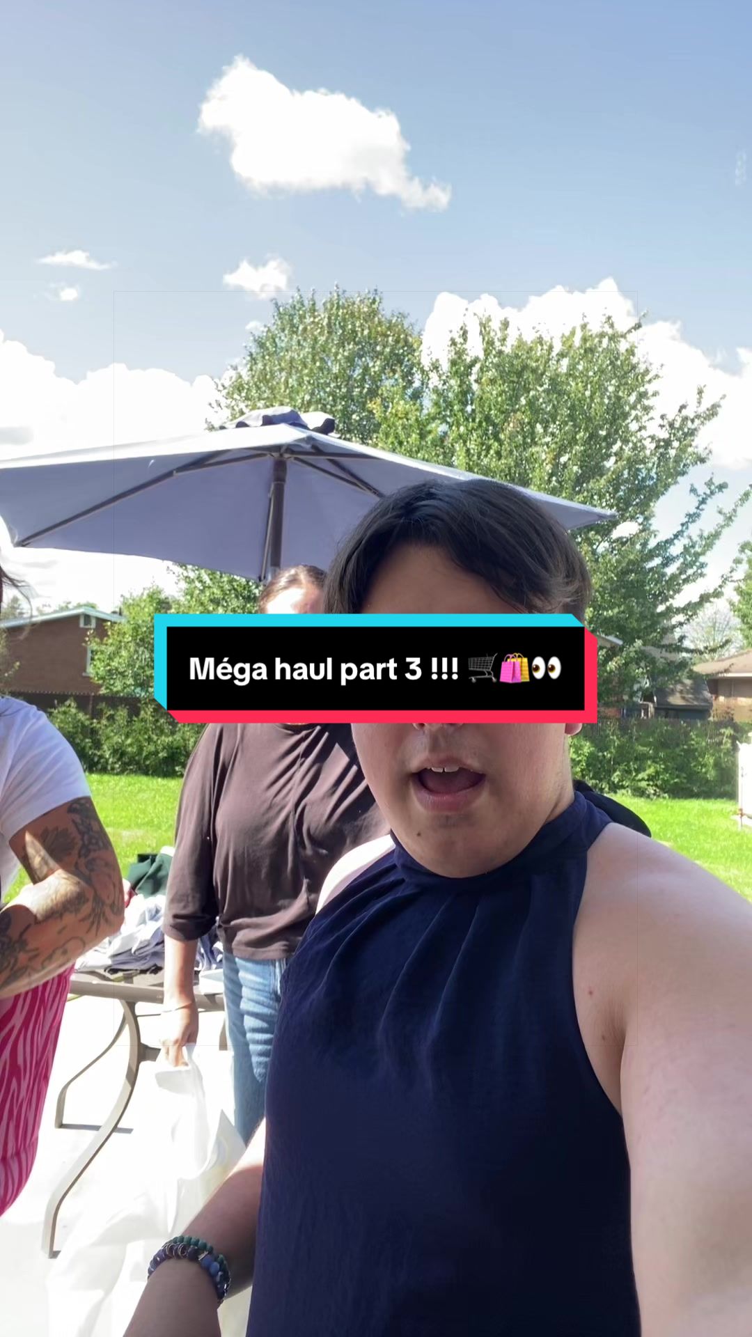 @Anastasia_the_drag