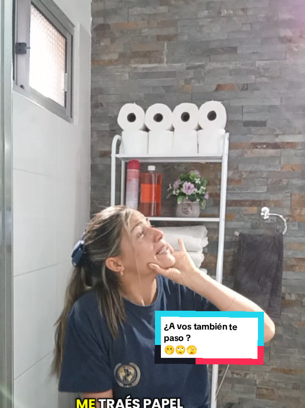 @Imperio De Las Importaciones