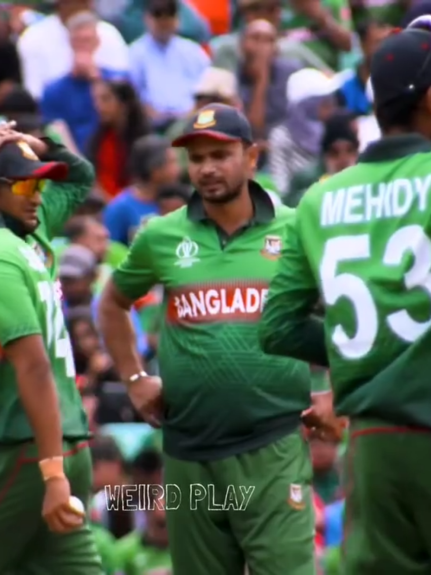 @𝑴𝒓.𝑺𝒐𝒖𝒓𝒂𝒗🇧🇩