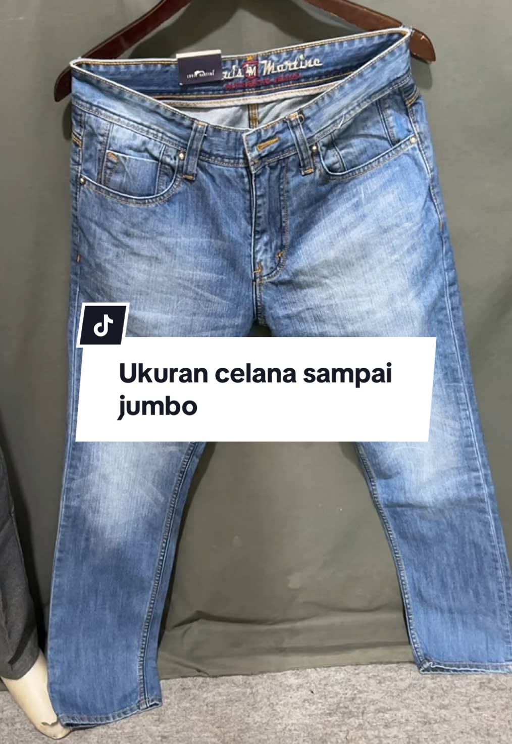 @promopaketmurah1