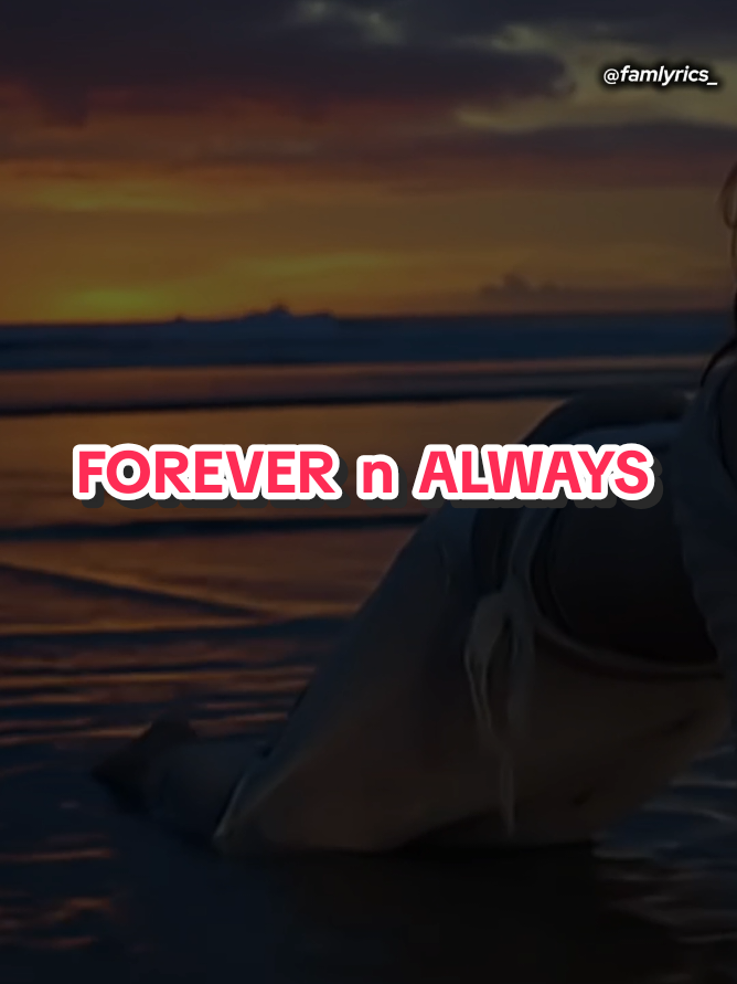 @FANTASTIC MEDIA
