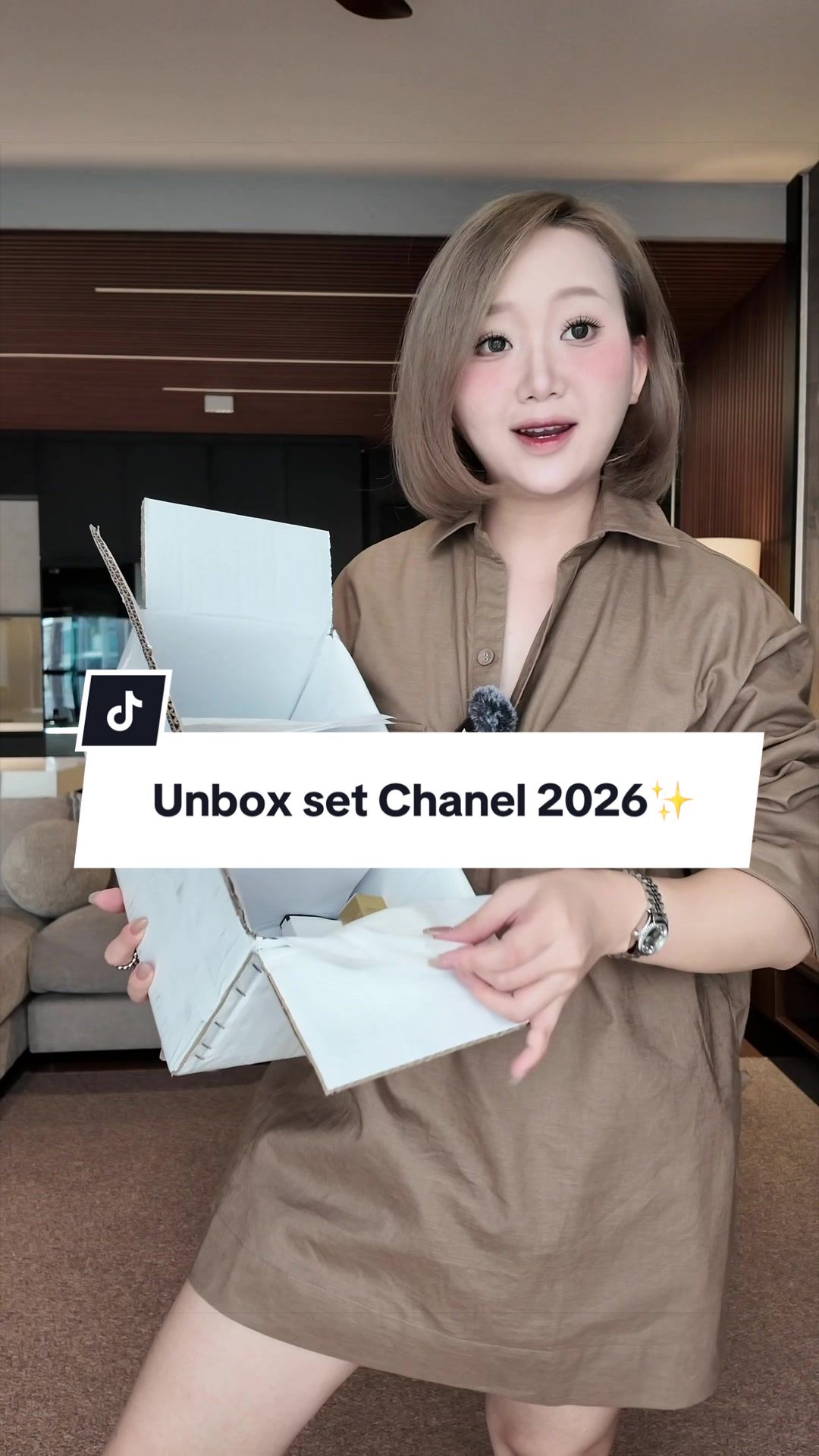 @Nguyễn Gia Bảo