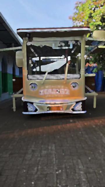 @Puspita Melati Official