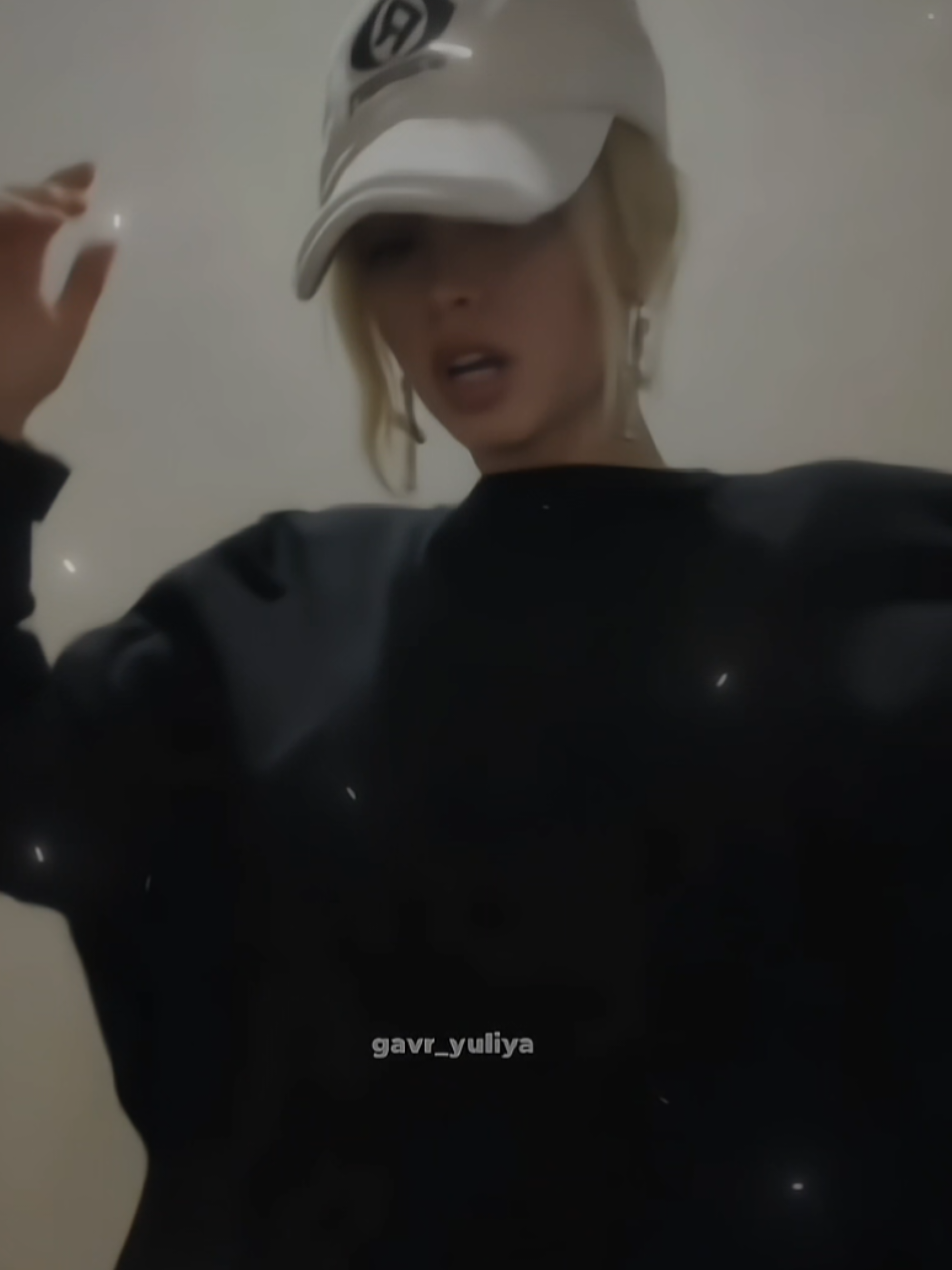 @Леди Джулия ࣪₊𖹭