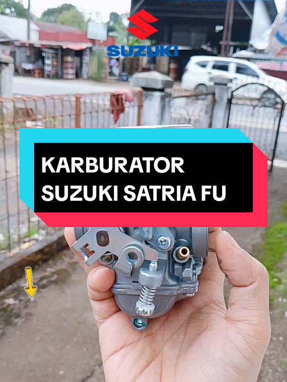 @spilproduk999