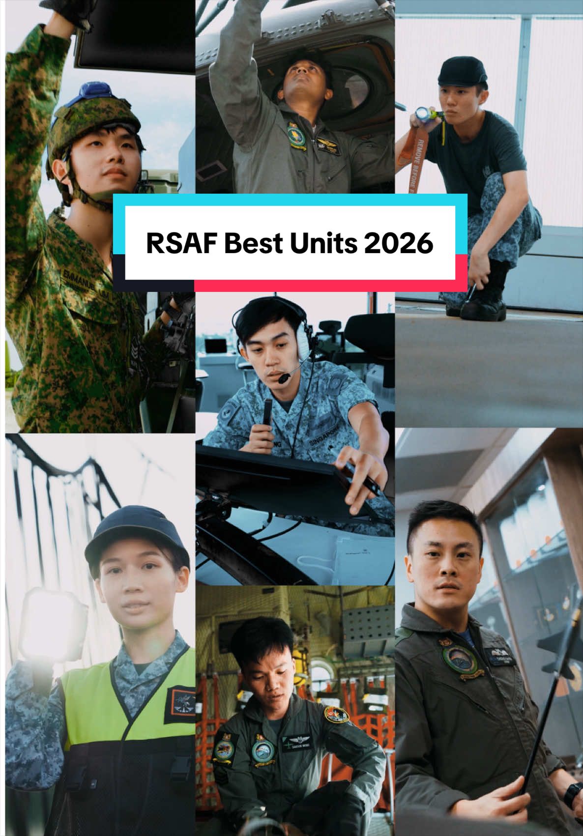 @TheRSAF