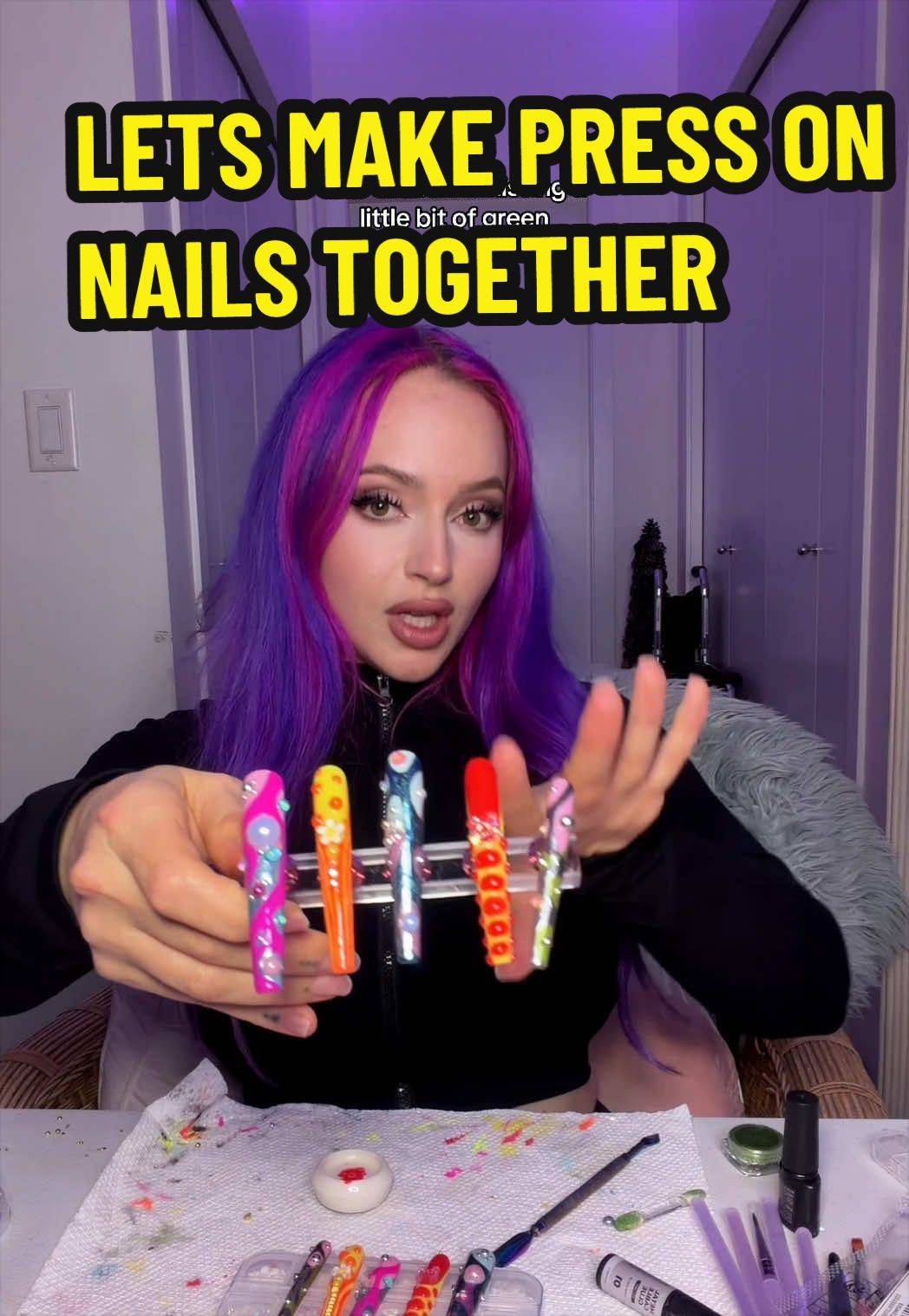 @vialsss