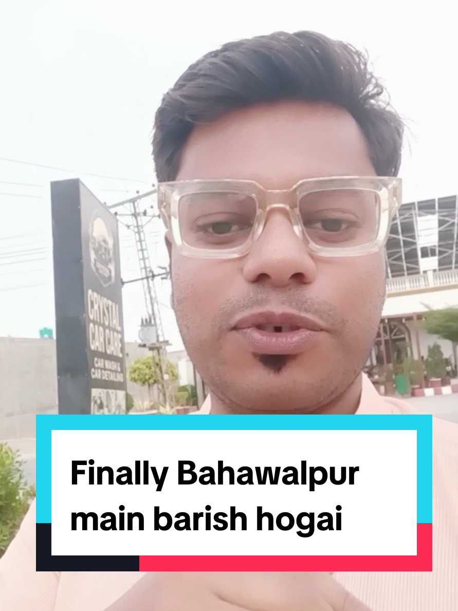 @OsAma Qureshi